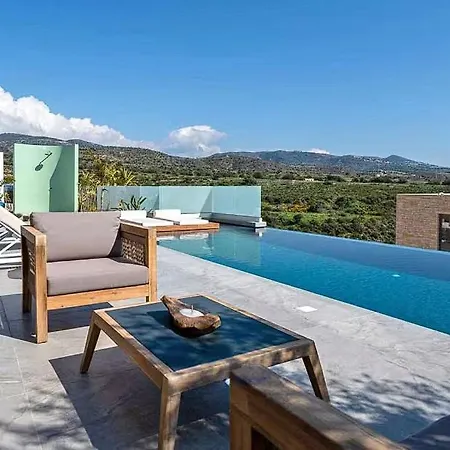 Spectacular Views Of Cypriot Countryside ! * بييا
